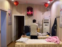 -康之道盲人按摩(No.3台北路店)