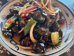 -百花人家(清水镇店)