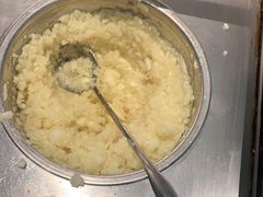 -野妹经典火锅(民治店)