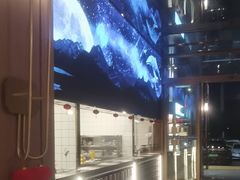 -忆江南·临江鱼馆