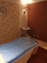 -南宁华美医疗美容医院