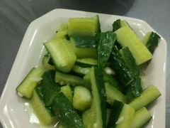 -喜洋洋蟹庄(阳澄湖店)