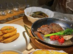 -ROIIN用心(杭州首店)
