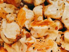 -素满香·食养自助(建邺万达店)
