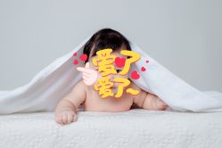 -小熊维尼高端儿童摄影(宝安旗舰店)