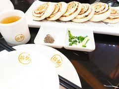 -新榕记滨江壹號
