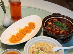 -马旺子酒楼
