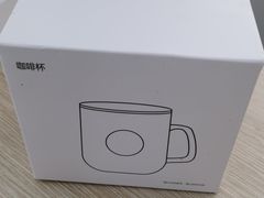 -华为授权体验店(凯德广场店)