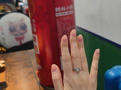 -蜀留香石锅鱼(六顺街店)