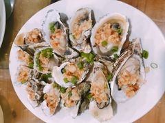 -田源农家饭店·窑鸡王·海鲜(东部湾·融创店)