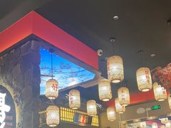 -恰饭·老长沙市井菜(天河客运站店)