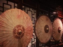 -MAX伯爵沉浸式超级游戏体验馆·实景桌游·剧本杀(小时代店)