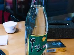 -鹅火锅(翡翠路店)