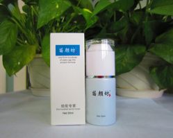 -苗颜坊专业祛痘全国连锁机构