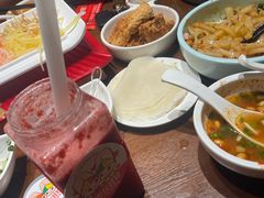 -丝恋丝娃娃(逸天城国贸店)