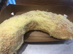 -巴黎贝甜(右安门店)