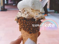 -VENCHI 闻绮(上海佛罗伦萨小镇店)