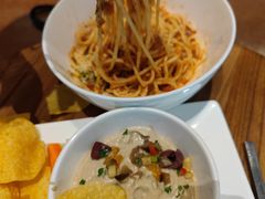 -Moka Bros 摩卡站(西单大悦城店)