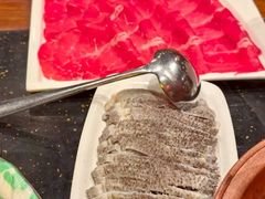 -南门涮肉(通州大船店)