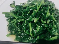 -喜湘宴·精致湖南菜(和平西桥店)