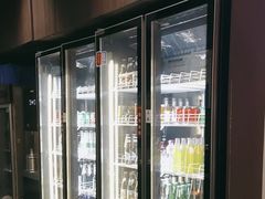 -蛙兔鸡自贡风味·特色江湖菜(广都店)