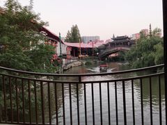 -杭州宋城