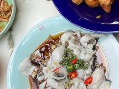 -小吊梨汤·北京菜(香山店)