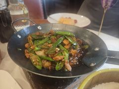-大鸭梨烤鸭(石佛营店)