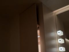 -Love Story爱情故事·养生SPA会所(体育店)
