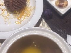 -睿智餐饮(枫尚店)