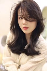 -东时烫染造型·Hair Salon