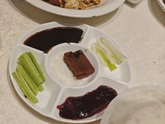-砂锅居·始于1741(万丰路店)