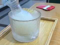 -来菜·湖北头牌藕汤(银泰创意城店)