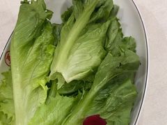 -倍儿红喜临门火锅(文兴路店)