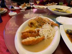 -新城花园酒店·宴会厅