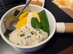 -生如夏花泰式火锅(西村黑金店)