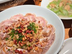 -桂小厨广西菜(万象城店)