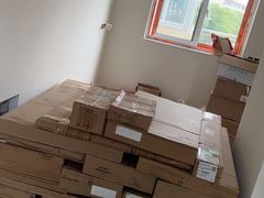 -正聚装饰·老房翻新装修设计体验馆(普陀店)