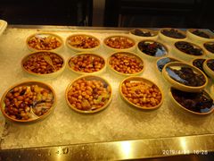 -和府捞面(东直门银座店)