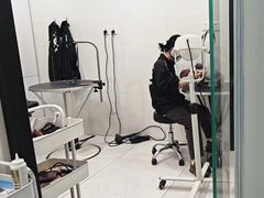 -1013 PET SHOP 宠物商店(近铁城市广场店)