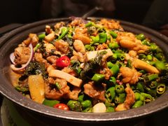 -淘蛙(潮州财富中心店)