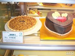 4-多乐之日(五道口店)