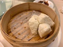 -海逸海鲜酒家(古北店)
