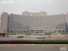 -海岛渔村大酒店(云霄路店)