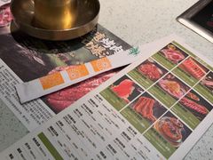 -炭之家·齐齐哈尔非遗烤肉·鲜切直供(中央大街店)