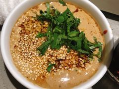 -海底捞火锅(高新活力汇店)