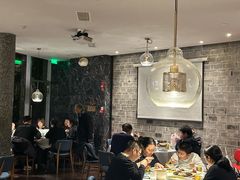 -小城故事·地道宁波味(月湖盛园店)