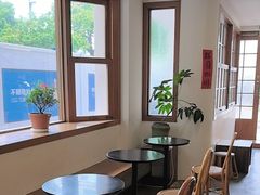 -PUZZLE COFFEE 拼图咖啡