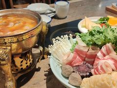 -酸喜·三度酸·贵州味