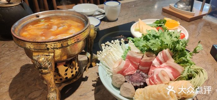 酸喜·三度酸·贵州味图片